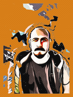 Doğukan A.