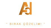 Ajans Destek Net